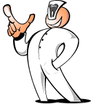 artiklar-kaxig.gif (3958 bytes)