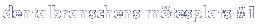 dentalb.GIF (1012 bytes)
