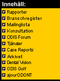 meny-rapporter.gif (2417 bytes)