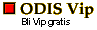 odisviprod.gif (676 bytes)