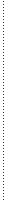 pricklinje.gif (127 bytes)