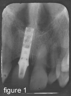 radiologi9809-1-3.jpg (10062 bytes)