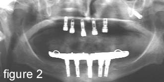 radiologi9809-2-3.jpg (13575 bytes)