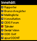 rub-tjanster.gif (1349 bytes)