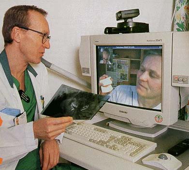 spec-radiologi-9712.jpg (35317 bytes)