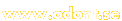 www.odis.com