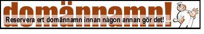 domannamn.gif (5516 bytes)