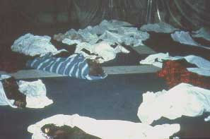 RO-9804-1-3.jpg (12765 bytes)