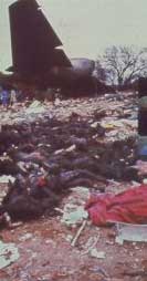 RO-9804-3-3.jpg (11080 bytes)