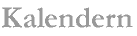 kalendern-rub.gif (723 bytes)