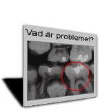 konsult.gif (5765 bytes)