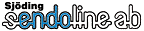 Sendoline
