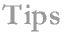 tips-rub2.gif (1074 bytes)